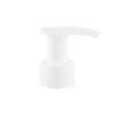 Show details for 28/410 PP Dispenser Pump - Smooth Wall - 5653 Picture of 28/410 PP Dispenser Pump - Smooth Wall - 5653