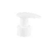 Show details for 28/410 Dispenser Pump - Ribbed Wall - 5654 Picture of 28/410 Dispenser Pump - Ribbed Wall - 5654