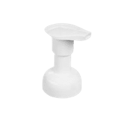 Picture of 28-410 Dispenser Pump - Smooth Wall - 5662