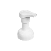 Show details for 40 mm Dispenser Pump - Smooth Wall - 5663 Picture of 40 mm Dispenser Pump - Smooth Wall - 5663