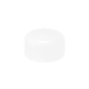 Show details for 22 mm PP Double Walled Closure - Plug / Insert - Smooth Wall - 2306 Picture of 22 mm PP Double Walled Closure - Plug / Insert - Smooth Wall - 2306