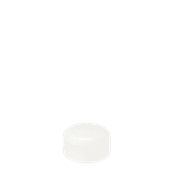 Show details for 22 mm PP Double Walled Closure - Sealing Ring - Smooth Wall - 2307 Picture of 22 mm PP Double Walled Closure - Sealing Ring - Smooth Wall - 2307