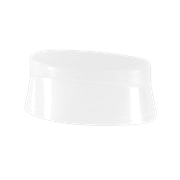 Show details for 57/37 PP Flip Top - Smooth Wall - 2920 Picture of 57/37 PP Flip Top - Smooth Wall - 2920