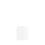 Show details for 24/415 Flip Top Pp - Smooth Wall - 2447 Picture of 24/415 Flip Top Pp - Smooth Wall - 2447