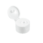 Show details for 24/410 PP Flip Top - Smooth Wall - 2702 Picture of 24/410 PP Flip Top - Smooth Wall - 2702