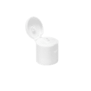 Show details for 24/415 PP Flip Top - Smooth Wall - 2815 Picture of 24/415 PP Flip Top - Smooth Wall - 2815