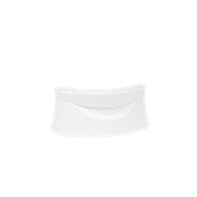 Show details for 48/35 PP Flip Top - Smooth Wall - 2883 Picture of 48/35 PP Flip Top - Smooth Wall - 2883