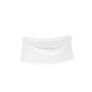Show details for 57/37 PP Flip Top - Smooth Wall - 2892 Picture of 57/37 PP Flip Top - Smooth Wall - 2892