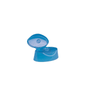 Show details for 57/37 PP Flip Top - Smooth Wall - 2896 Picture of 57/37 PP Flip Top - Smooth Wall - 2896