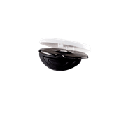 Show details for 65/39 PP Flip Top - Smooth Wall - 2956 Picture of 65/39 PP Flip Top - Smooth Wall - 2956