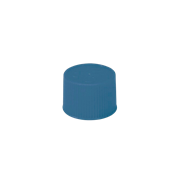 Show details for 22/410 PP Child Resistant Closure - Wad - Ribbed Wall - 2600 Picture of 22/410 PP Child Resistant Closure - Wad - Ribbed Wall - 2600