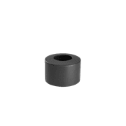 Show details for 24/410 TPE Overcap - Smooth Wall - 6082 Picture of 24/410 TPE Overcap - Smooth Wall - 6082