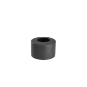 Picture of 24/410 TPE Overcap - Smooth Wall - 6082