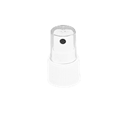 Show details for Pavc 220 mm PP Spray Pump - Ribbed Wall - 5208M Picture of Pavc 220 mm PP Spray Pump - Ribbed Wall - 5208M