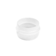 Show details for Roll-on PE Closure - 2070m - Smooth Wall - 2070M Picture of Roll-on PE Closure - 2070m - Smooth Wall - 2070M