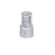 Show details for Pavc 220 mm PP Spray Pump - Ribbed Wall - 5107 Picture of Pavc 220 mm PP Spray Pump - Ribbed Wall - 5107