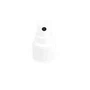 Show details for Pavc 220 mm PP Spray Pump - Ribbed Wall - 5108 Picture of Pavc 220 mm PP Spray Pump - Ribbed Wall - 5108