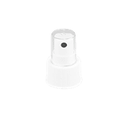 Show details for Pavc 24/410 PP Spray Pump - Ribbed Wall - 5219M Picture of Pavc 24/410 PP Spray Pump - Ribbed Wall - 5219M