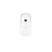 Show details for 20/410 Pavc 200 mm PP Spray Pump - Smooth Wall - 5204M Picture of 20/410 Pavc 200 mm PP Spray Pump - Smooth Wall - 5204M