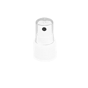 Show details for 22mm - Pavc 220 mm PP Spray Pump - Smooth Wall - 5206M Picture of 22mm - Pavc 220 mm PP Spray Pump - Smooth Wall - 5206M