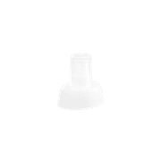 Show details for PP Spray Pump - Snap-on - Smooth Wall - 5455M Picture of PP Spray Pump - Snap-on - Smooth Wall - 5455M