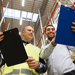 Show products in category Quality Picture for category Quality