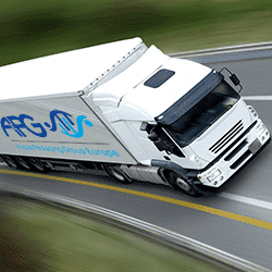 Show products in category Availability Picture for category Availability