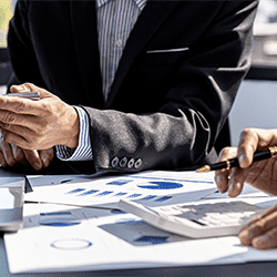 Show products in category Cost Picture for category Cost