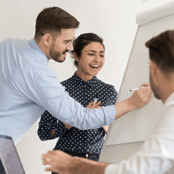 Show products in category Innovation Picture for category Innovation