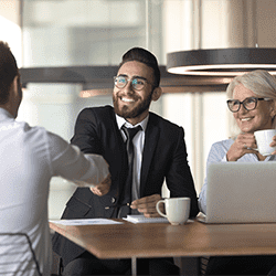 Show products in category Service Picture for category Service