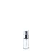 Show details for 15 ml Colonna Glass Polymer Dropper Lotion Bottle - 3921 Picture of 15 ml Colonna Glass Polymer Dropper Lotion Bottle - 3921