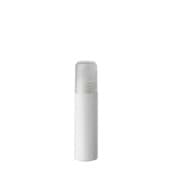 Show details for 15 ml HDPE Roll-on Lotion Bottle - 3568 Picture of 15 ml HDPE Roll-on Lotion Bottle - 3568
