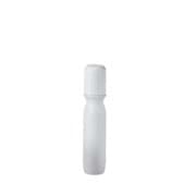 Show details for 15 ml PP Roll-on Lotion Bottle - 3920 Picture of 15 ml PP Roll-on Lotion Bottle - 3920