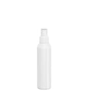 Show details for 150 ml Allround HDPE/PP Lotion Bottle - 3793 Picture of 150 ml Allround HDPE/PP Lotion Bottle - 3793