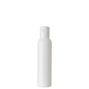 Show details for 150 ml Allround HDPE/PP Lotion Bottle - 3793/1 Picture of 150 ml Allround HDPE/PP Lotion Bottle - 3793/1