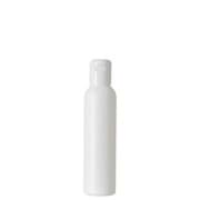 Picture of 150 ml Allround HDPE/PP Lotion Bottle - 3793/1