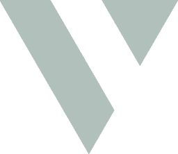 Verescence Verescence