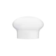 Show details for 28/415 PP Closure - Insert / Plug - Smooth Wall - 1494 Picture of 28/415 PP Closure - Insert / Plug - Smooth Wall - 1494