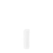 Show details for 125 ml Tube PE Tottle Bottle - 3273 Picture of 125 ml Tube PE Tottle Bottle - 3273