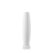 Show details for 125 ml Tube PE Tottle Bottle - 3420 Picture of 125 ml Tube PE Tottle Bottle - 3420