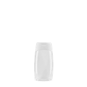 Show details for 145 ml Aquaris PP Lotion Bottle - 3454 Picture of 145 ml Aquaris PP Lotion Bottle - 3454