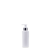Show details for 150 ml Amadeus PE Lotion Bottle - 3793 Picture of 150 ml Amadeus PE Lotion Bottle - 3793