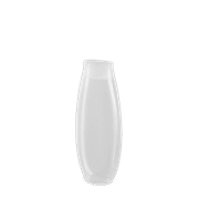 Show details for 500 ml Amiens PP Lotion Bottle - 3787 Picture of 500 ml Amiens PP Lotion Bottle - 3787