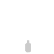 Picture of 12 ml Saphir PET Lotion Bottle - 3519