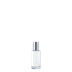 Picture of 30 ml Colonna Glass Polymer Lotion Bottle - 3885