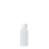 Picture of 30 ml Colona HDPE Lotion Bottle - 4106