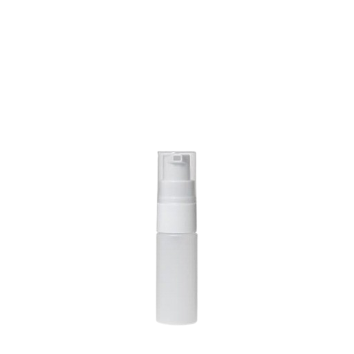 Picture of 30 ml Colona HDPE/PP Lotion Bottle - 4106/1