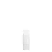 Picture of 30 ml Color HDPE/LDPE Tottle Bottle - 3355