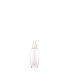 Picture of 30 ml Oval Glass Polymer Lotion Bottle - 3851