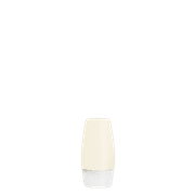 Picture of 30 ml Scala HDPE/LDPE Tottle Bottle - 3777